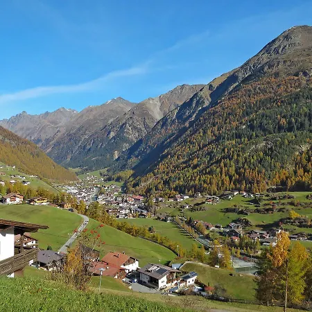 Haus Brigitte 094s