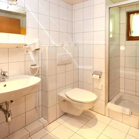 Haus Brigitte 094s